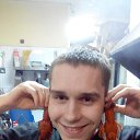 ���� Dmitry, ���������, 33 ���� - ��������� 13 ���� 2016