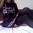 ���� Elena, ������, 28 ��� - ��������� 18 ������� 2016