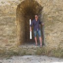 ���� �����, �������, 40 ��� - ��������� 14 ���� 2016 � ������ ���� ����������