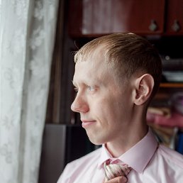 ���� ����, ������ ����� - ��������� 1 �������� 2016