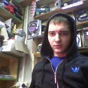 ���� ���������, ������, 32 ���� - ��������� 16 ���� 2016