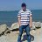 ���� Ahmed, ������, 40 ��� - ��������� 28 ���� 2016