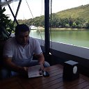 ���� Viktor, �������, 48 ��� - ��������� 18 ������ 2016 � ������ ���� ����������