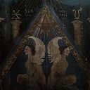 ���� ����, �����-���������, 46 ��� - ��������� 17 ������ 2016 � ������ �������