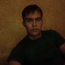 ���� �������, ��������������, 33 ���� - ��������� 21 ���� 2016