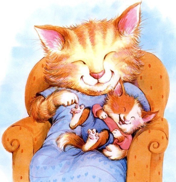 ����, ��� ������� - �� ��� �� ��������!