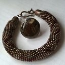 ���� ����, ����������, 37 ��� - ��������� 25 ���� 2016 � ������ ���� ����������