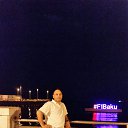 ���� Habil, ����, 55 ��� - ��������� 21 ���� 2016 � ������ ���� ����������