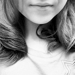 ����, �����, 21 ���