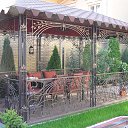 ���� ����, ������, 49 ��� - ��������� 20 ���� 2016