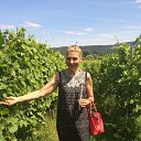 REMICH... �� ������� ���� ����������