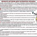 ���� ������ �������, ������-��-����, 58 ��� - ��������� 6 ��� 2016 � ������ ������ ��������
