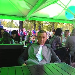 ���� �������, ������, 40 ��� - ��������� 6 ������ 2016