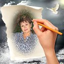 ���� �������, �������, 63 ���� - ��������� 1 ������ 2016 � ������ ���� ����������