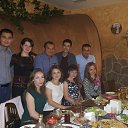 ���� �����, ������, 37 ��� - ��������� 30 ��� 2016 � ������ �Classmates�