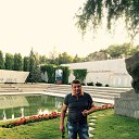 ���� ������, ��������, 51 ��� - ��������� 21 ���� 2016 � ������ ���� ����������