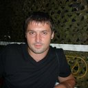 ���� ���������, �����-���������, 43 ���� - ��������� 15 ������ 2016