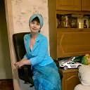 ���� �������, �����-���������, 66 ��� - ��������� 9 ������� 2016 � ������ ���� ����������