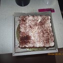 ���� ������, �������� - ��������� 3 ��� 2016
