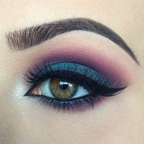  |  2016 |  |  |  - 26  2016  20:02 - 5