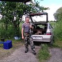 ���� �������, ������������, 57 ��� - ��������� 14 ���� 2016 � ������ ���� ����������