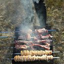 ���� Ilqar-499, ����, 49 ��� - ��������� 18 ���� 2016 � ������ ���������� ������