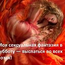 ���� ��������, ������������ - ��������� 16 ���� 2016 � ������ ���� ����������