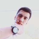 ���� Fayoz😊, �����-���������, 33 ���� - ��������� 3 ���� 2016