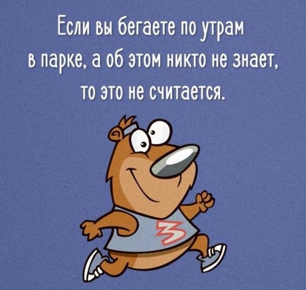 ����� � ����� | ������ ������� - 22 ���� 2016 � 07:06