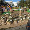  ***L***,   -  27  2016    - 293 