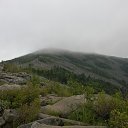 ���� ������, ����������� - ��������� 25 ����� 2016 � ������ ���� ����������