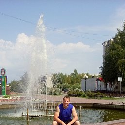 ���� �����, ������, 53 ���� - ��������� 2 ������� 2016