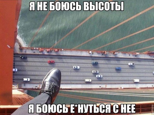 Art & Fun - 11  2016  06:05