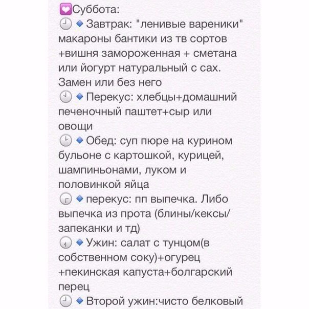     . ! - 6