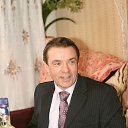 ���� Viktor, ������ - ��������� 20 ����� 2016 � ������ ������ ��������