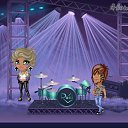 ���� ˸��, �������, 25 ��� - ��������� 16 ���� 2016 � ������ �Tropikania�