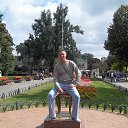 ���� ���������, ���������, 56 ��� - ��������� 6 ��� 2016 � ������ ���� ����������