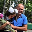 ���� Max, ������, 40 ��� - ��������� 2 �������� 2016 � ������ ������ ��������