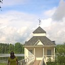 ���� �����, �������� ����, 57 ��� - ��������� 9 ���� 2016