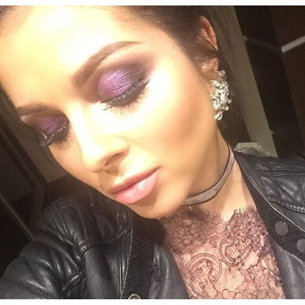 � ��� ������� �����... @elena_sinyak @magiadigamma