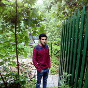 Salman, 31 , -