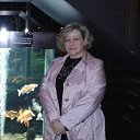 ���� ����, ������������, 61 ��� - ��������� 5 ��� 2016 � ������ ���� ����������