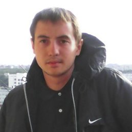 ���������, ���������, 35 ���