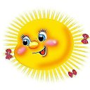 ���� �������, �������� - ��������� 30 ������� 2016 � ������ ���� ����������