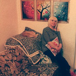 ���� ������, ������������, 62 ���� - ��������� 12 ���� 2016