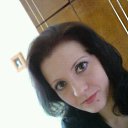  Mikhaylovich, , 64  -  31  2016   ...
