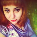 ���� ������, ������, 33 ���� - ��������� 31 ���� 2016 � ������ ���� ����������