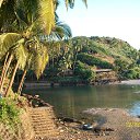 ���� ������, �����������, 69 ��� - ��������� 2 ��� 2016 � ������ ������.���