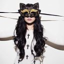 ���� ������, ������, 41 ��� - ��������� 29 ����� 2016 � ������ ���� ����������