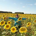 ���� ���������, �������, 42 ���� - ��������� 5 �������� 2016 � ������ ���� ����������